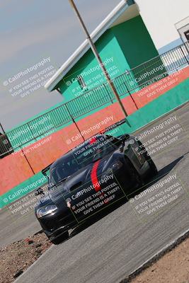media/Mar-04-2023-West Coast Racing (Sat) [[a3f8e4c156]]/Green/Budwidsor Tower/